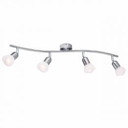 Спот Arte Lamp  - 3